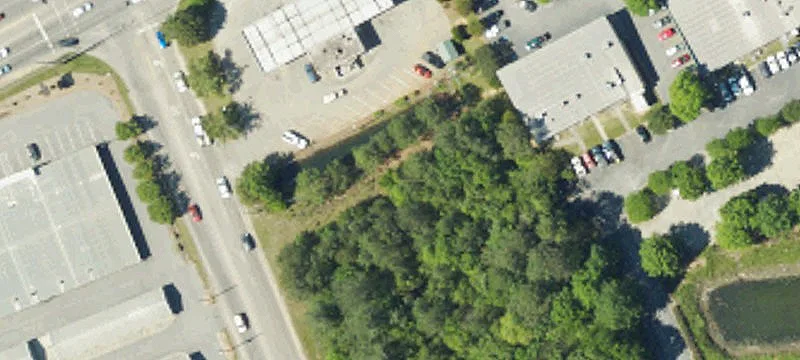 678 Pne Log Rd