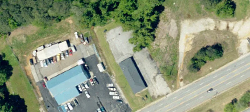 1549 Hwy 72nd 221st E