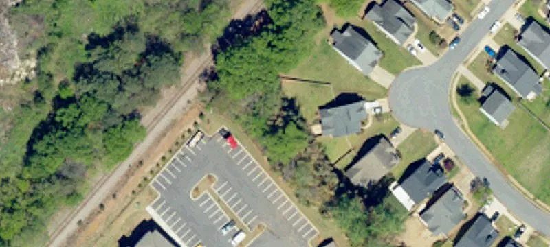 Warren H Abernathy Hwy