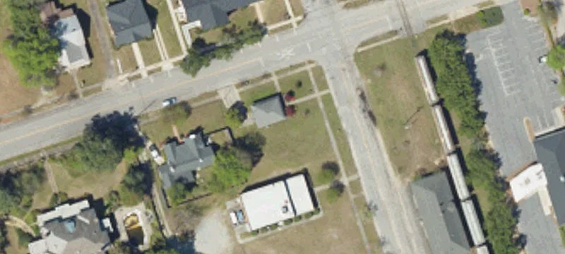 107 Richland St