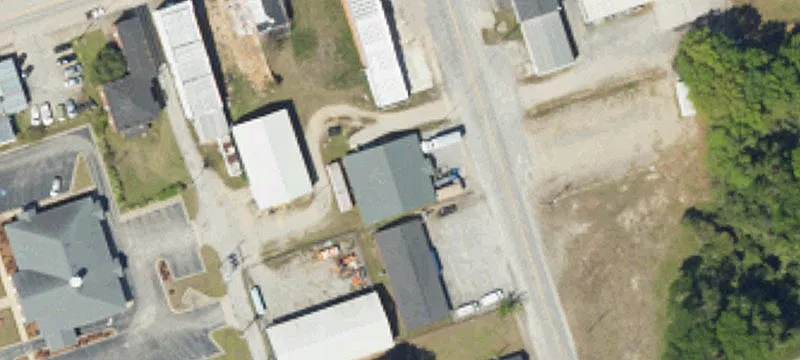 110 Hart St