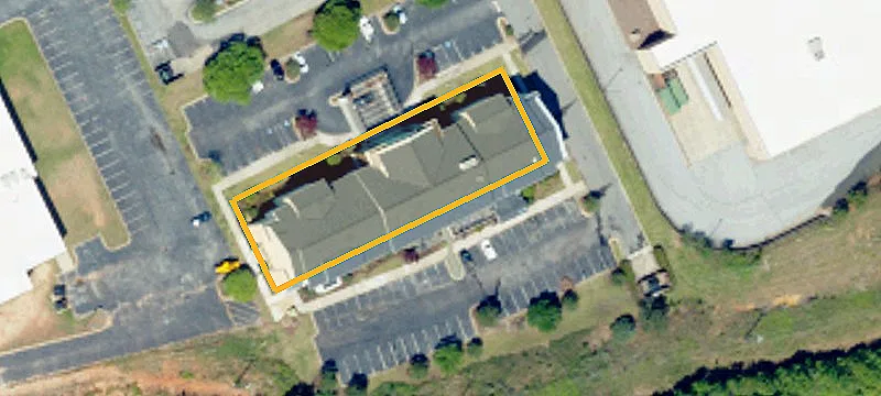 527 Byp 72nd NW