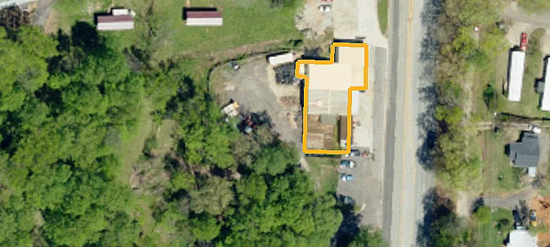 3251 Geer Hwy