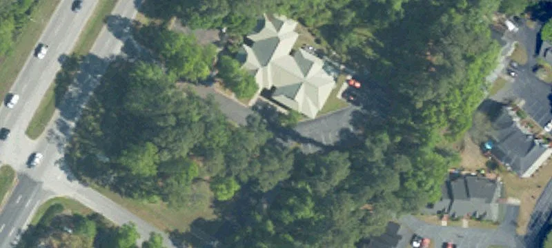 4835 Hwy 17