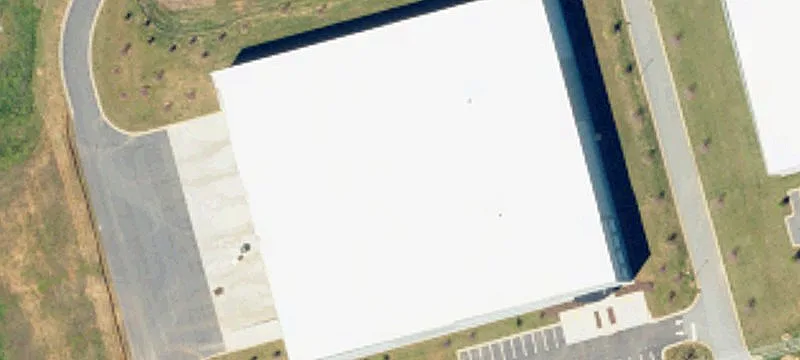 260 Wilson Brg Rd