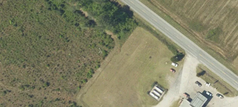 Cross, SC 29436