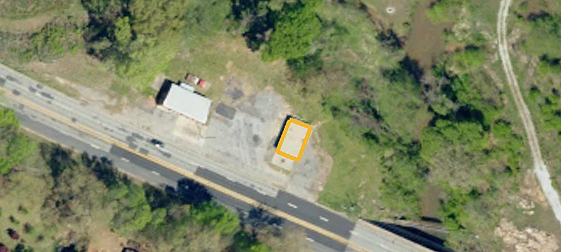 4704 Geer Hwy