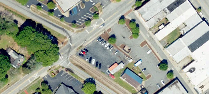 135 Fairview St