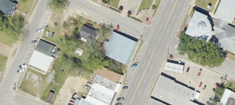 147 Main S St