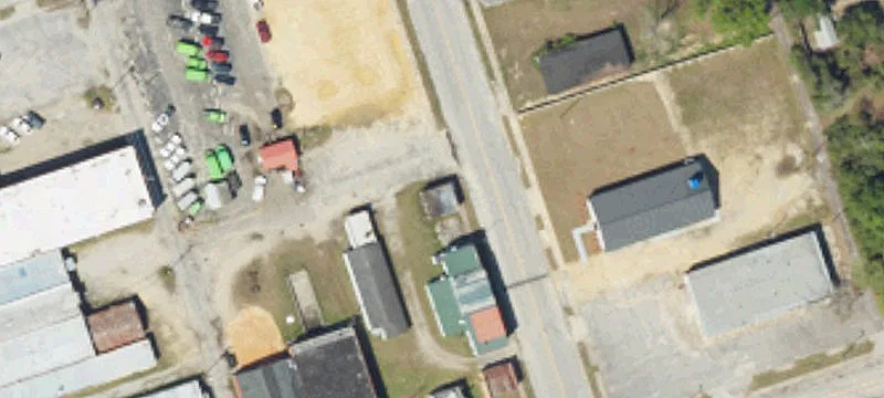113 Hart St