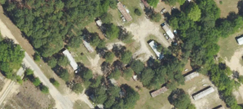 535 Glenn St