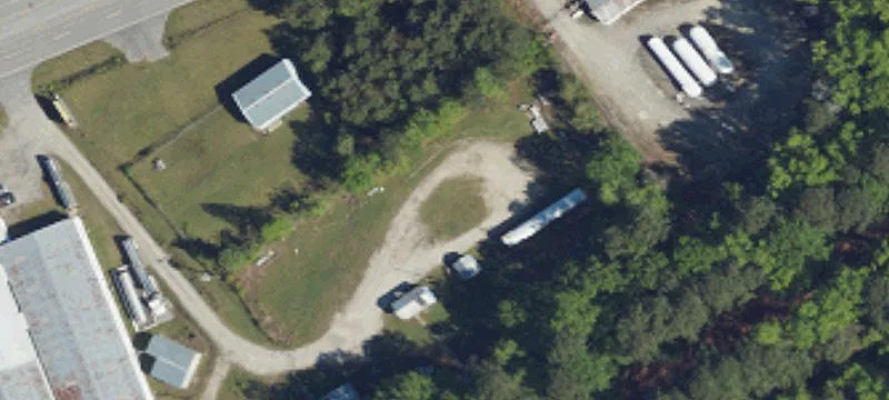 Hwy 33