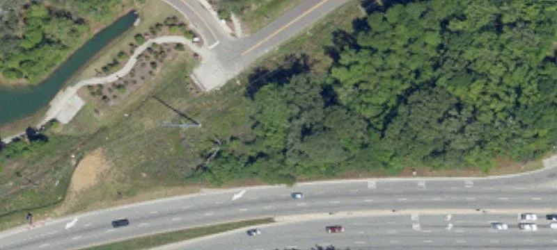 Savannah Hwy