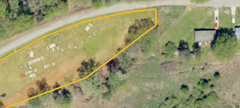 395 Old Riv Rd