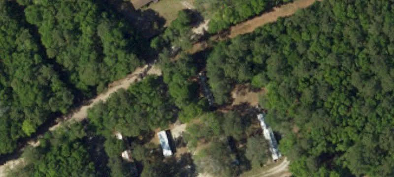 117 Taylor St Lot, Unit 12