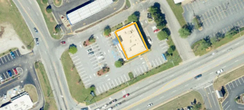 482 Byp 72nd NW