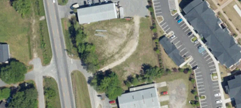 215 Main Rd