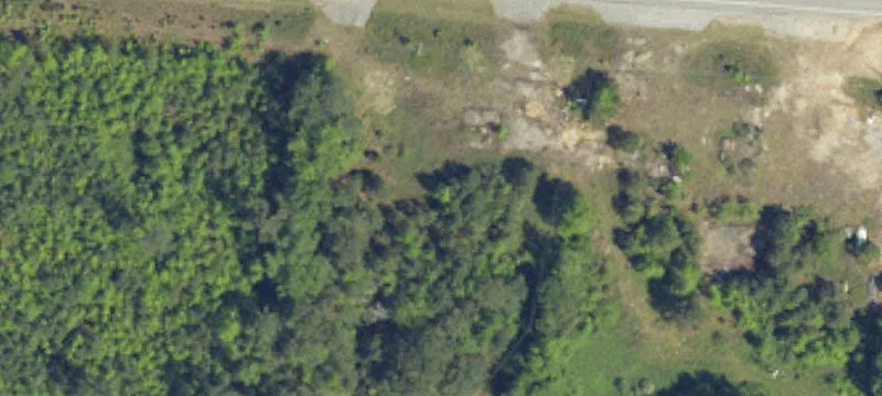 Hwy 301