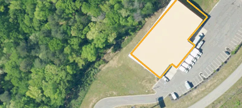 154 Bergen Rd