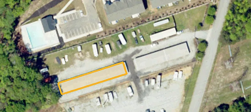 655th Fairview Rd, Unit 156