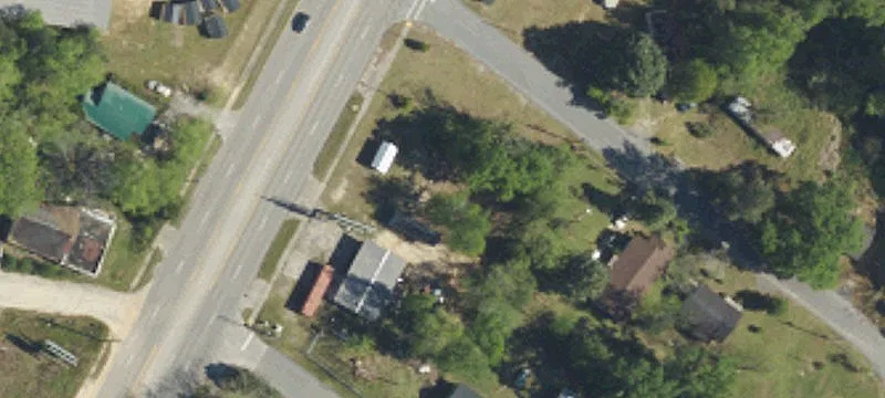 Orangeburg, SC 29115
