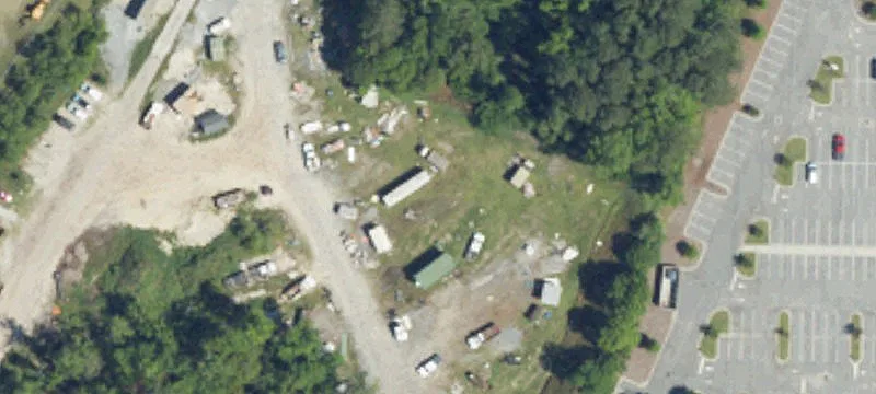 9409 Hwy 78