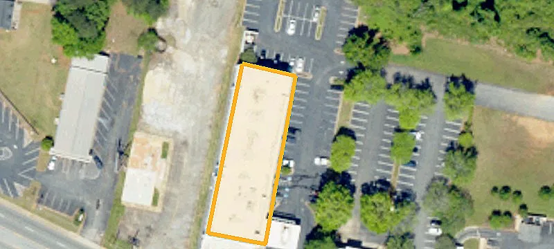 1624 Byp 72nd NE