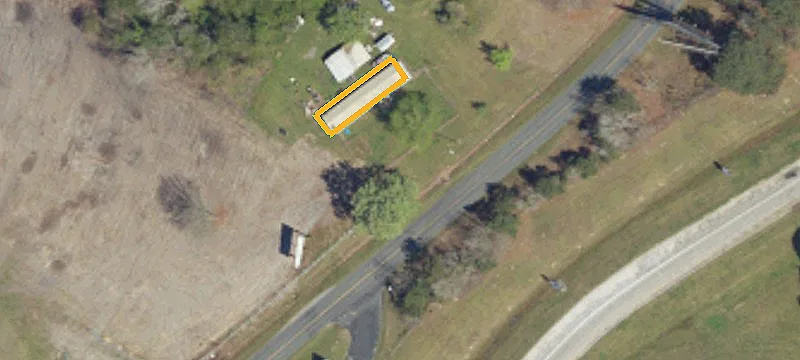 Winningham Rd