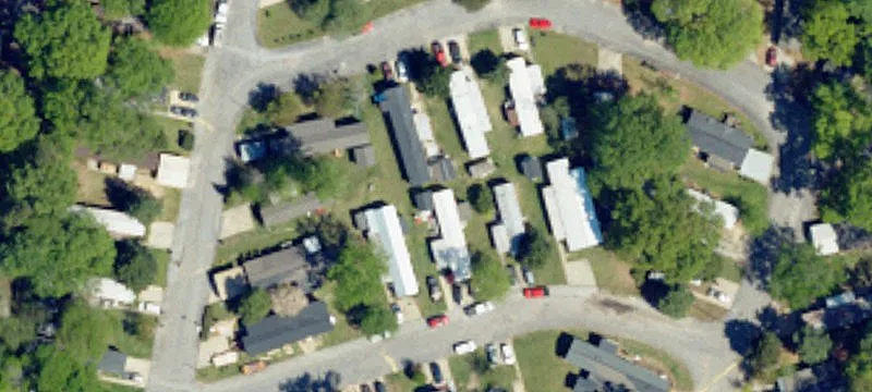 651 Strange Rd