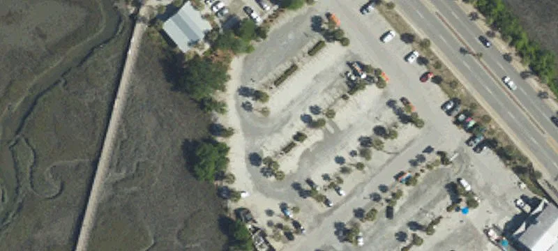 Hwy 17