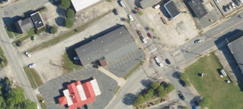 332 Main St