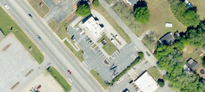 1214 Byp 72nd NE