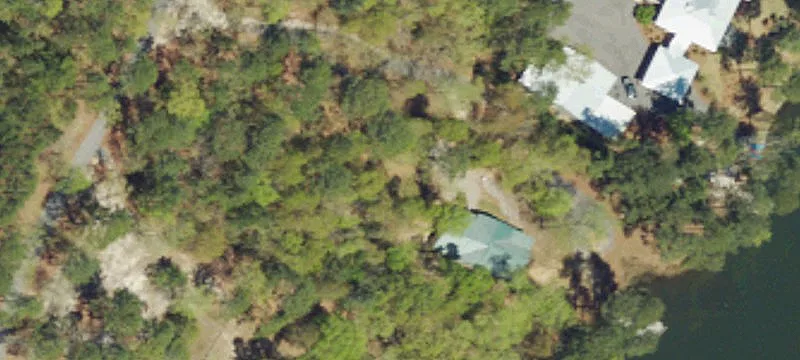 787 Edisto Lk Rd