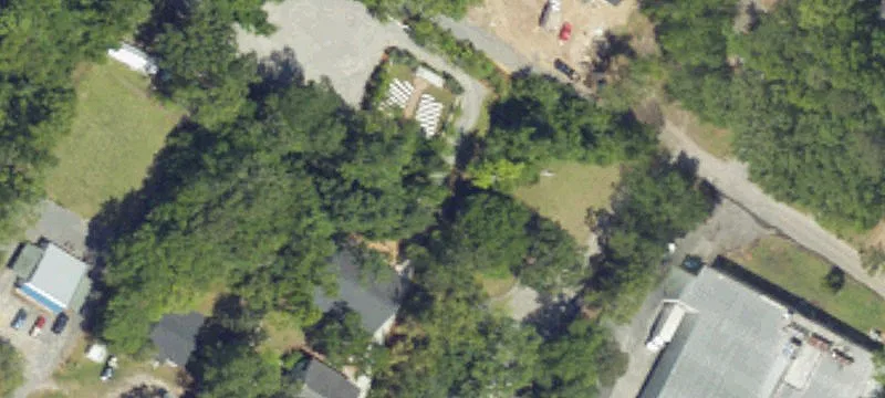 Moncks Corner, SC 29461