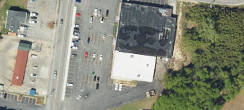 513 Hampton St