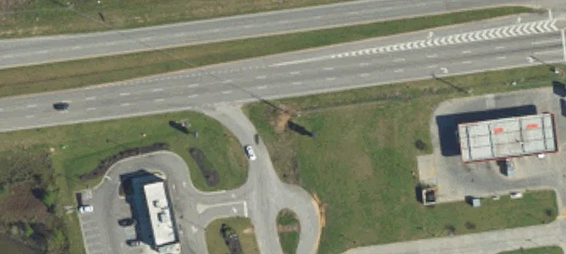 Marion, SC 29571