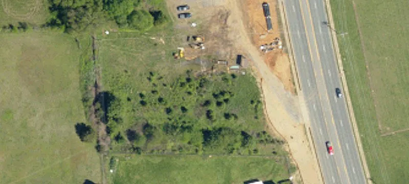 4029 Hands Ml Hwy