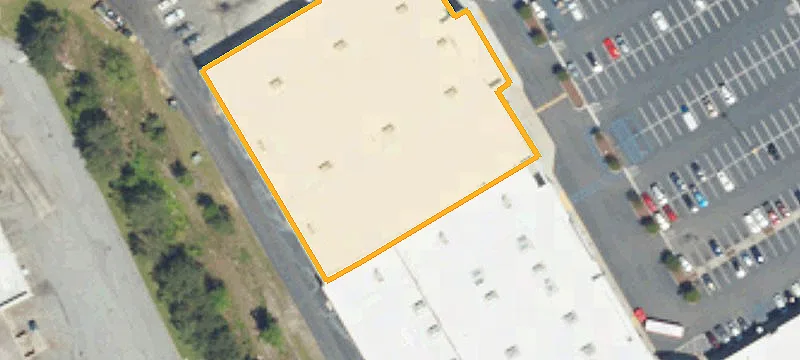 254 Harbison Blvd