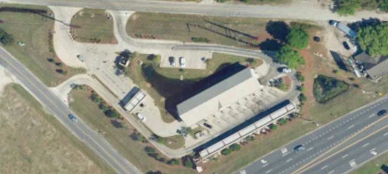 9123 Ocean Hwy