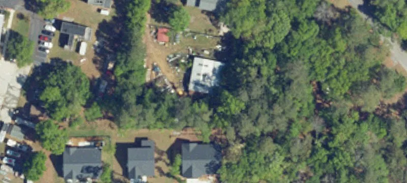 349 Sea Marsh Rd
