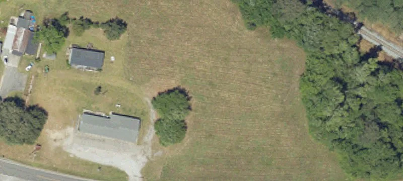 346 Imperial Ln