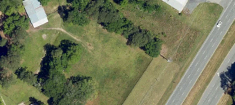 4292 Savannah Hwy