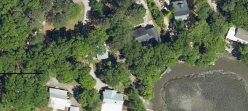 Middleton Pt Ln