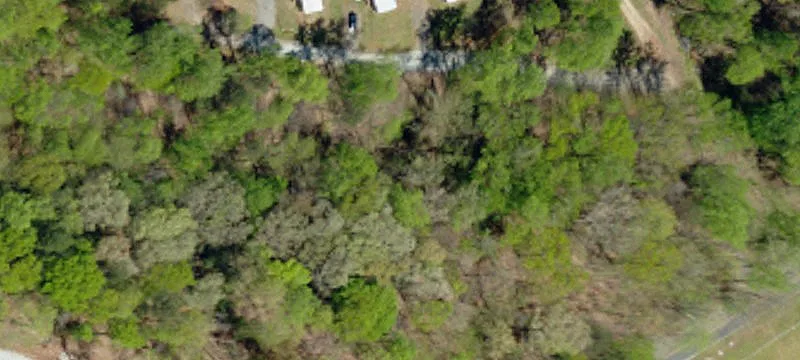 Riv Rd