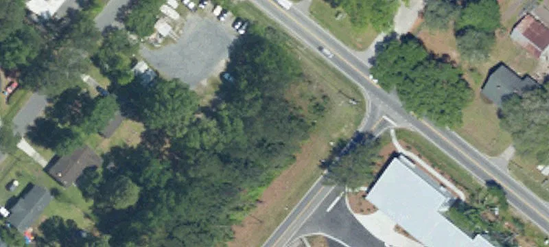 Hwy 78
