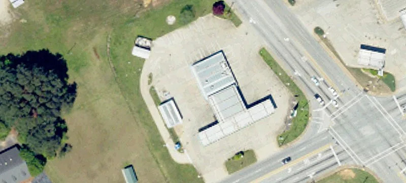 602 Byp 72nd NW