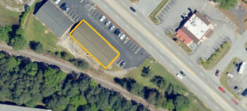 1115 Main St Sta, Unit A