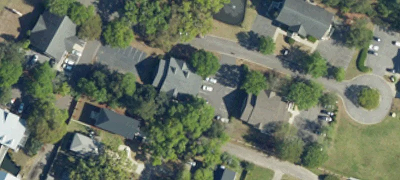 58 Centermarsh Ln