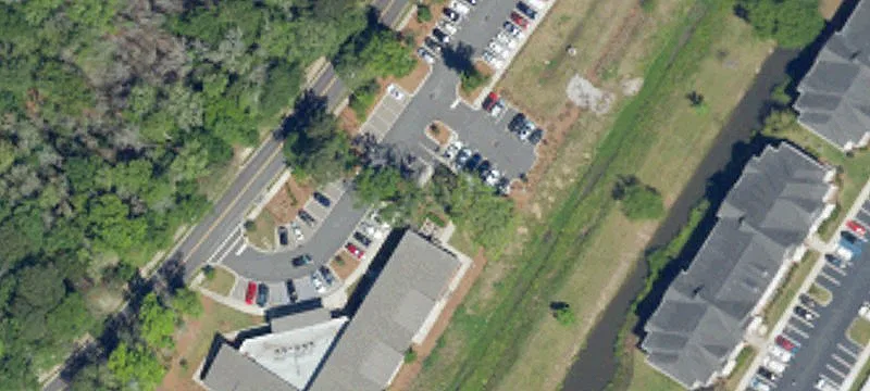 83 Springview Ln