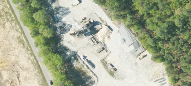 2611 Pne Log Rd